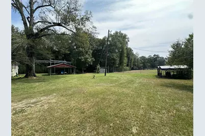 547 Fm-105, Buna, TX 77615 - Photo 19