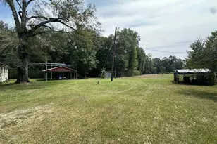 547 FM 105, Buna, TX 77615 - Photo 19