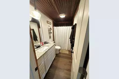 547 Fm-105, Buna, TX 77615 - Photo 13