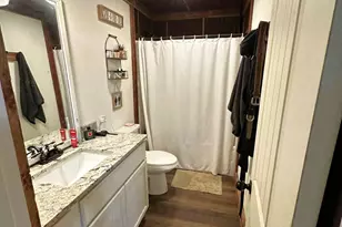 547 FM 105, Buna, TX 77615 - Photo 13