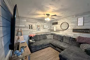 547 FM 105, Buna, TX 77615 - Photo 7