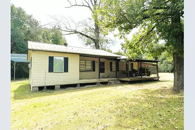 547 Fm-105, Buna, TX 77615 - Photo 3