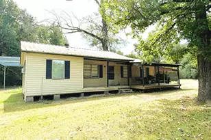 547 FM 105, Buna, TX 77615 - Photo 3