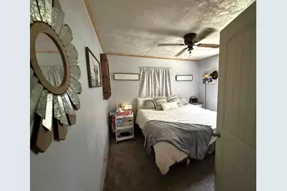 547 Fm-105, Buna, TX 77615 - Photo 17