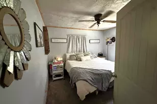 547 FM 105, Buna, TX 77615 - Photo 17