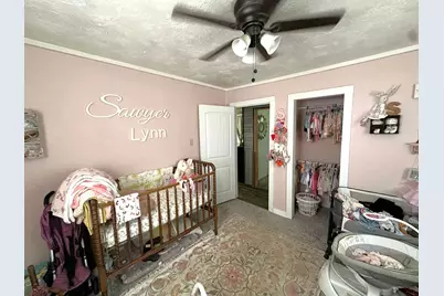 547 Fm-105, Buna, TX 77615 - Photo 15