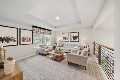 10912 Independence Road, Cleveland, TX 77328 - Photo 19