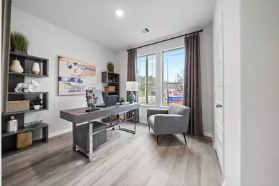 10912 Independence Road, Cleveland, TX 77328 - Photo 11