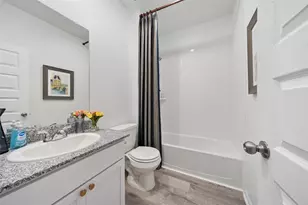 10912 Independence Rd, Cleveland, TX 77328 - Photo 23