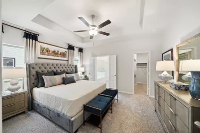 10912 Independence Road, Cleveland, TX 77328 - Photo 13