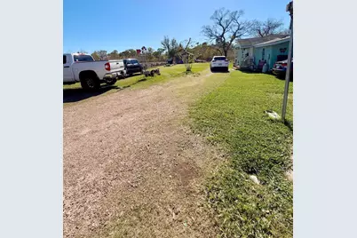 3313 Mansfield Street, Houston, TX 77091 - Photo 23