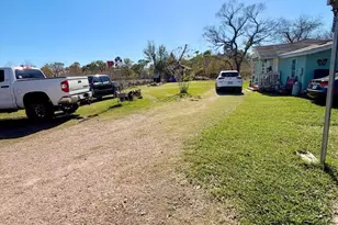 3313 Mansfield St, Houston, TX 77091 - Photo 23