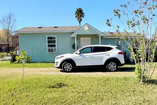 3313 Mansfield St, Houston, TX 77091 - Photo 17