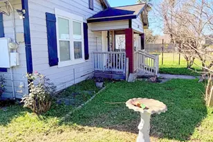 3313 Mansfield St, Houston, TX 77091 - Photo 1