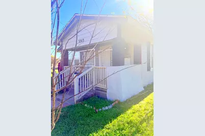 3313 Mansfield Street, Houston, TX 77091 - Photo 3