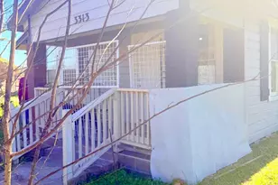 3313 Mansfield St, Houston, TX 77091 - Photo 3