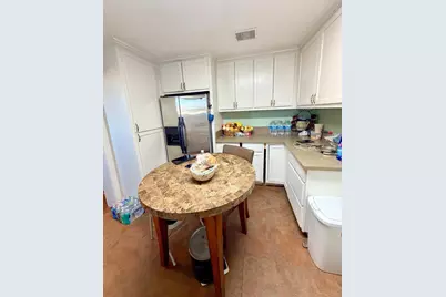 3313 Mansfield Street, Houston, TX 77091 - Photo 7