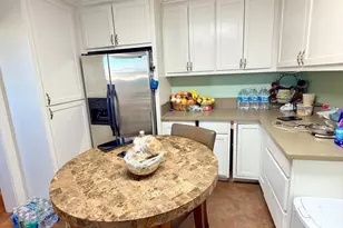 3313 Mansfield St, Houston, TX 77091 - Photo 7