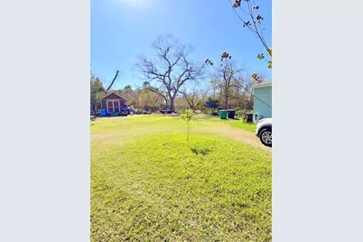 3313 Mansfield Street, Houston, TX 77091 - Photo 21