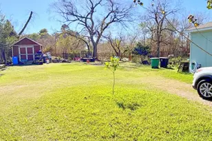 3313 Mansfield St, Houston, TX 77091 - Photo 21