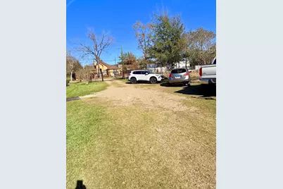 3313 Mansfield Street, Houston, TX 77091 - Photo 25