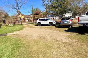 3313 Mansfield St, Houston, TX 77091 - Photo 25