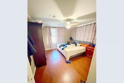 3313 Mansfield Street, Houston, TX 77091 - Photo 11