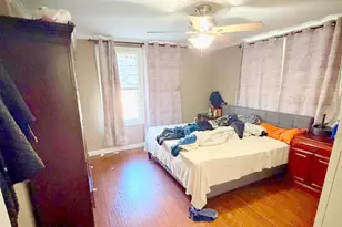 3313 Mansfield St, Houston, TX 77091 - Photo 11