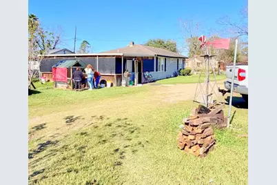 3313 Mansfield Street, Houston, TX 77091 - Photo 15