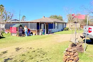 3313 Mansfield St, Houston, TX 77091 - Photo 15