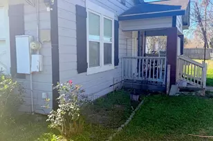 3313 Mansfield St, Houston, TX 77091 - Photo 5