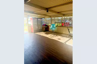 3313 Mansfield Street, Houston, TX 77091 - Photo 9