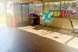 3313 Mansfield St, Houston, TX 77091 - Photo 9