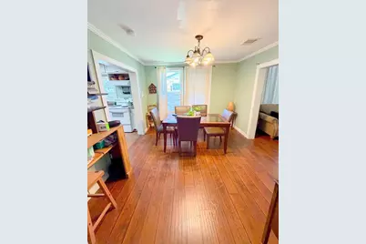 3313 Mansfield Street, Houston, TX 77091 - Photo 13