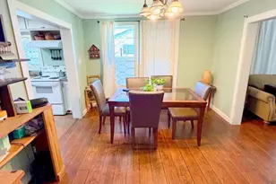 3313 Mansfield St, Houston, TX 77091 - Photo 13