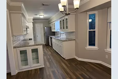 2234 Woodland Springs Street, Houston, TX 77077 - Photo 3