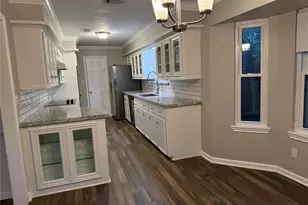 2234 Woodland Springs St, Houston, TX 77077 - Photo 3