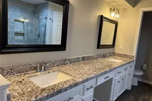 2234 Woodland Springs St, Houston, TX 77077 - Photo 7