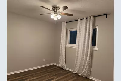 2234 Woodland Springs Street, Houston, TX 77077 - Photo 15