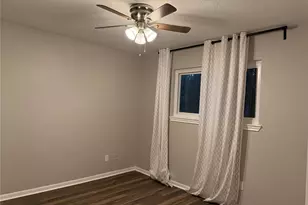 2234 Woodland Springs St, Houston, TX 77077 - Photo 15