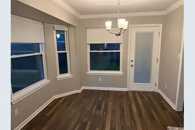 2234 Woodland Springs Street, Houston, TX 77077 - Photo 5