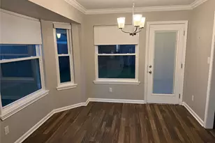 2234 Woodland Springs St, Houston, TX 77077 - Photo 5