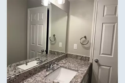 2234 Woodland Springs Street, Houston, TX 77077 - Photo 13