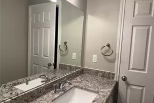 2234 Woodland Springs St, Houston, TX 77077 - Photo 13