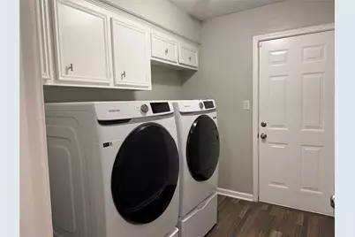 2234 Woodland Springs Street, Houston, TX 77077 - Photo 11
