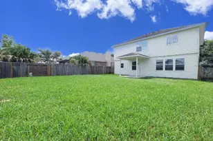 1203 Lavender Shade Ct, Houston, TX 77073 - Photo 35