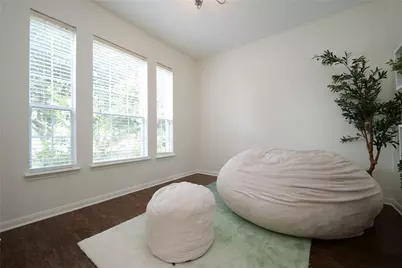 1203 Lavender Shade Court, Houston, TX 77073 - Photo 3