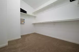 1203 Lavender Shade Ct, Houston, TX 77073 - Photo 33