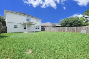 1203 Lavender Shade Ct, Houston, TX 77073 - Photo 37
