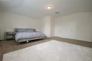 1203 Lavender Shade Ct, Houston, TX 77073 - Photo 25